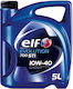 Elf Evolution 700 Sti Semisintetic Ulei Auto 10...