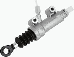 Горна помпа на съединителя Mini R50 R53 R52 R56 R57 R58 R59 Clubman R55 6284 654 031
