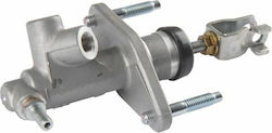 Zentrale Kupplungspumpe 15,87mm Blue Print Honda CR-V I 2.0 10.95-02.02 Zentrale Kupplungspumpe 15,87mm Blue Print Honda CR-V I 2.0 10.95-02.02