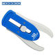 Weicon Adjustable Optical Fiber Wire Stripper for Maximum Diameter 45mm