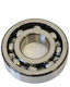 Athena Bearing Inner Diameter 28mm Outer Diameter 68mm Thickness: 18mm Ms280680180c3k Honda Cr 250 R 84-06