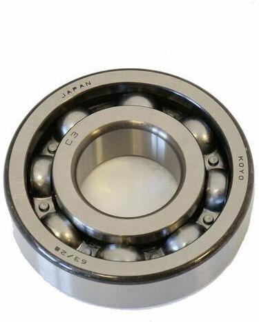 Athena Bearing Inner Diameter 28mm Outer Diameter 68mm Thickness: 18mm Ms280680180c3k Honda Cr 250 R 84-06