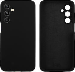 Idol 1991 Velvet Elite (Galaxy A16) Idol 1991 Velvet Elite (Galaxy A16)