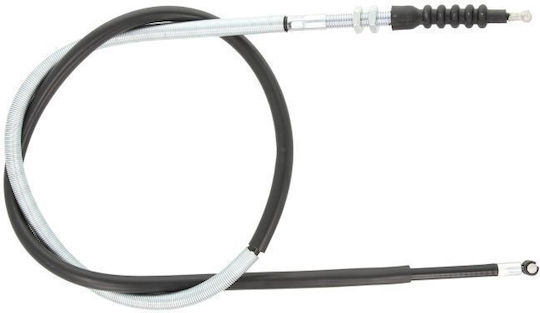 Cablu ambreiaj 4 Ride 1115mm cursă 73mm Yamaha Xtz 750 1989-1997