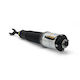 Left Front Air Suspension Strut Module Audi A8 D3 Vw Phaeton 2.8-6.0 10.02-07.10 Arnott Europe Left Front 85x21x21 Cm