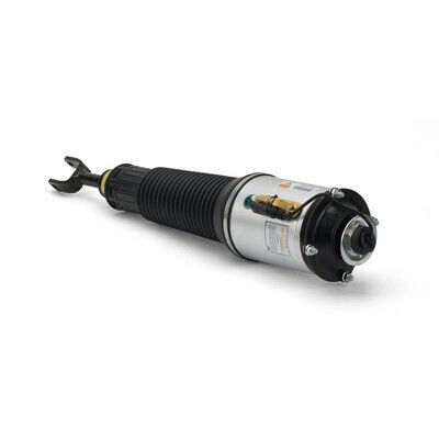 Left Front Air Suspension Strut Module Audi A8 D3 Vw Phaeton 2.8-6.0 10.02-07.10 Arnott Europe Left Front 85x21x21 Cm