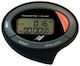 Pedometrul Rucanor Pedometer