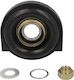 Herth+buss Jakoparts Central Cardan Bearing Intermediate Shaft Nissan Pick Up 2.4 2.5d 2.7d 03.86-02.98