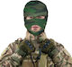 Funny Fashion Balaclava