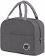 Amber Insulated Bag Handbag 5 liters