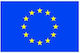 Flagge der Europäischen Union 50x35cm