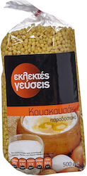 Eklektes Geyseis Couscous 500g