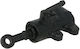 Luk Upper Clutch Pump for Volkswagen Transporter / T4