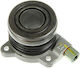 Luk Rulment de ambreiaj pentru Chevrolet Captiva / Epica / Lacetti Daewoo Lacetti Opel Antara