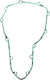 Generator Cover Gasket Athena