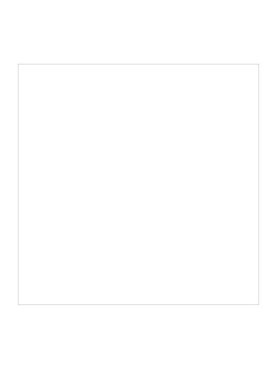 Monochrome White Tile Sticker Minimum Quantity ...