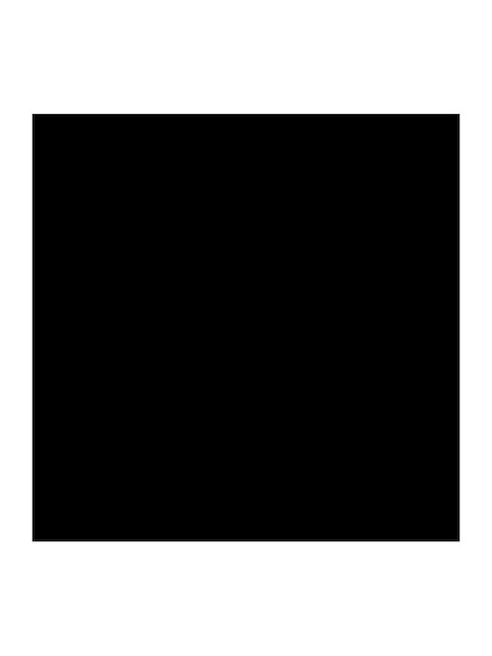 Monochrome Black Tile Sticker Minimum Quantity ...