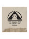 Sticker de Perete Egipt 90cm X 90cm