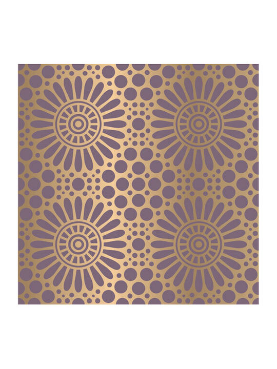 Vintage Tile Sticker 55 Minimum Quantity 5 Piec...
