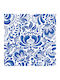 Vintage Tile Sticker 3 Minimum Quantity 5 Pieces 10cm X 10cm