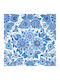 Винтидж стикер за плочки 32 Минимално количество 5 броя 30см X 30см