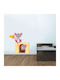 Wall Sticker Mice 60cm X 60cm