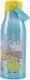 Stor Core 2022 Παιδικό Παγούρι Peppa Pig Αλουμινίου 760ml (Διάφορα Σχέδια/Χρώματα)