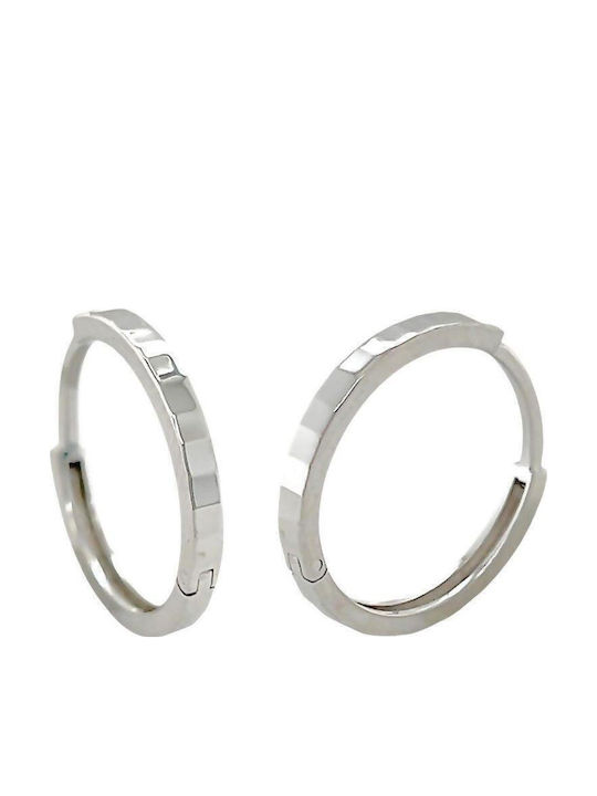 Xryseio Cercei din White Gold