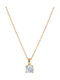Tasoulis Jewellery Collection от Злато 9 K
