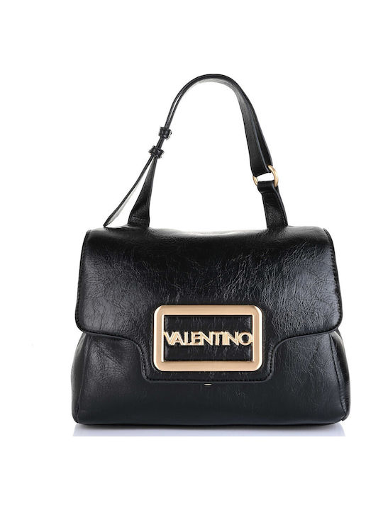Valentino Bags Moni