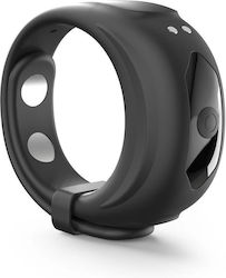 Fit Vibe Ring