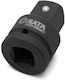 Sata ST34721SC Adapter