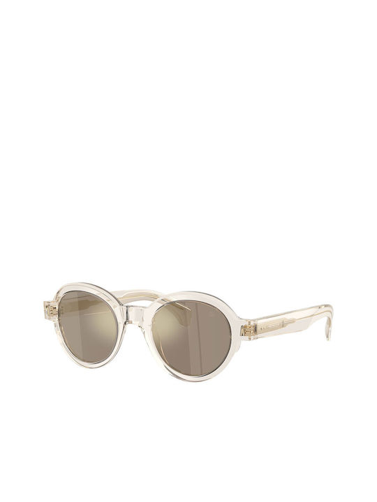 Moncler sunglasses skroutz shop