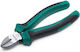 Sata Cutter lateral Lungime 180mm