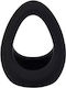 Doc Johnson Dual Function Erection Ring