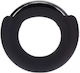 Doc Johnson Pinch Zero Erection Ring