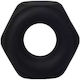 Doc Johnson Quadratischer Erektionsring