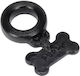 Prowler Red Erection Ring Bone