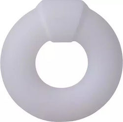 Doc Johnson Mega Erection Ring