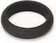 Prowler Red 42mm Erection Ring