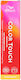 Wella Color Touch Rich Naturals Temporary Hair ...