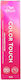 Wella Color Touch Plus Προσωρινή Βαφή Μαλλιών Χ...