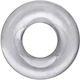 Doc Johnson Donut 2x Erection Ring
