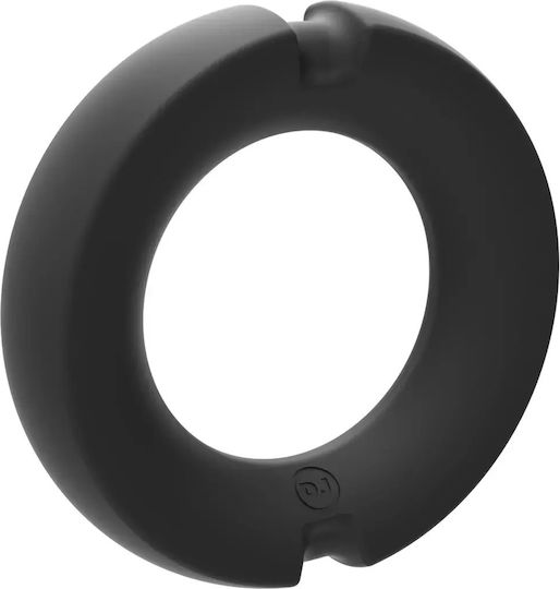 Doc Johnson 4.5 Cm Erection Ring