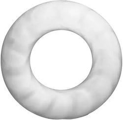 Doc Johnson Tire Erection Ring