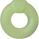 Doc Johnson Mega Erection Ring