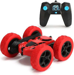 Diakakis Remote-controlled Car Red 000026819