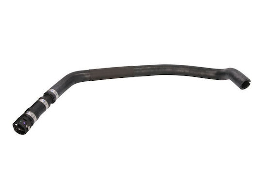 Furtun Schimb Căldură Thermotec 0.32 Kg Etichetă Printabilă Index Dnf019tt Piesă