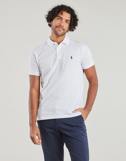 POLO Ralph Laurenメリノウールコート★美品★XS トレンチ コート （トレンチコート）｜LAUREN RALPH LAUREN