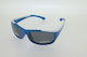 Marasil Athletic Kids Sunglasses with Polarized Blue Lenses